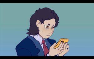 Intrigeeriv, vaimustav ja rõõmustav oktoober