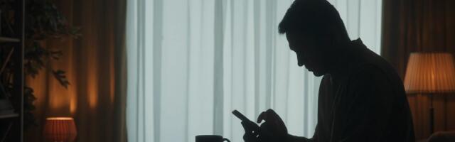 Naiste ootused on liialt kõrged? Mees mõtiskleb: leian, et naisele, kellega kohtusin kolm tundi tagasi, ei võlgne ma midagi