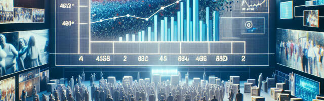 EL võiks teatud küsimustes kasutada enamushääletust