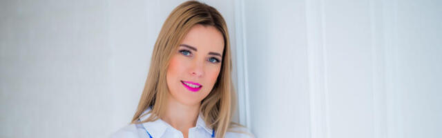 Nõustaja Kristi Jõeorg: enese unarusse jätmine tekitab probleeme ka suhetes