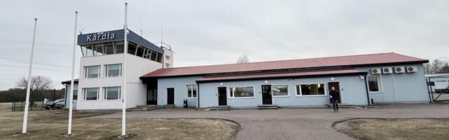 NÖÖBIST KINNI | Kas lennupileti hind tõuseb?