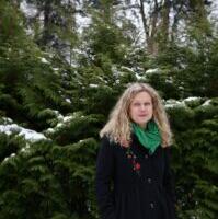 Minu kirjanduskriitika