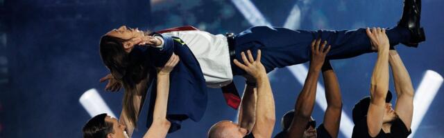 GUUD, BÄÄD & NÄDALA SÕNA | Miks peab 25. veebruar olema tööpäev?