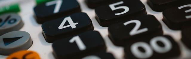 Paide linnavalitsus kinnitas käesoleva aasta hankeplaani