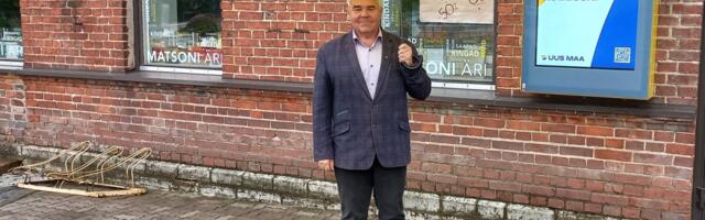 Rakvere langeval kinnisvaraturul teevad ilma uusarendused