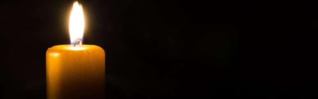 Kehras puhkenud tüli lõppes surmaga