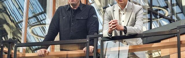 Hinnatud disaineri soovitused: kuidas luua e‑poodi, kuhu kliendid tagasi tulevad