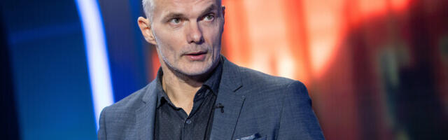 Oidsalu: riigikaitseraport paistab valeinfo kampaaniana