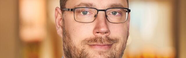 Startup Estonia: idusektori investeeringud on kolmandiku võrra langenud