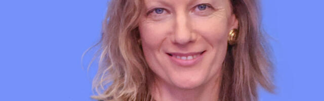 Sallivus kui (mitme otsaga) asi