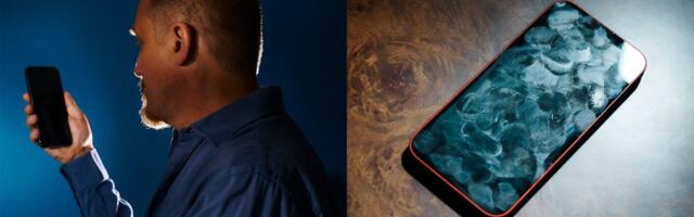 A New Anonymous Phone Carrier Lets You Sign Up With Nothing but a Zip Code