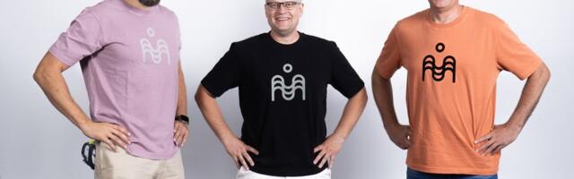 PIHTAS PÕHJAS | Kas Partizani pikas nimekirjas on sees ka Eesti treener? Kullamäe trügib vägisi Kalev/Cramo etteotsa, Talts patrullib Badalonas