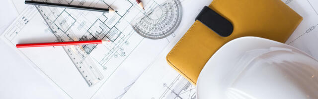 Algab konkurss presidendi noore inseneri preemiale