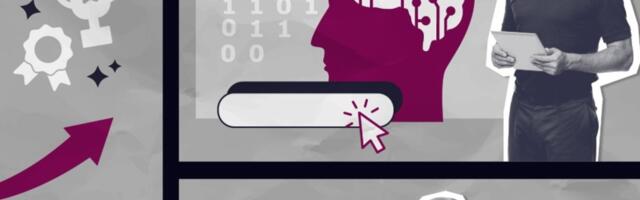 Õpetajate palgad Eestis tõusevad 2400 euroni. Muudatused ei puuduta kõiki ühtemoodi