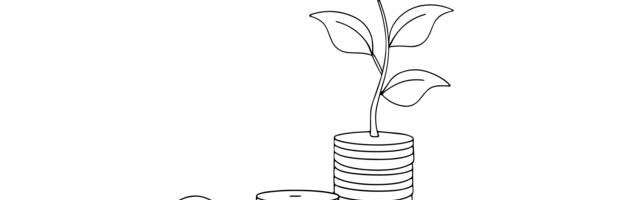 Kuidas jätkata pensioniks kogumist pärast pausi?