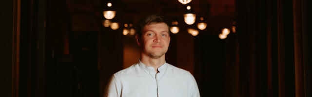 Uuring: tehisaru soovitus võib viia ostuni üle pooltel juhtudel