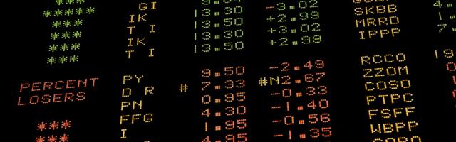 xAI palkab investeerimispankureid tehisarule rahapaigutamist õpetama