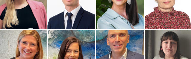 TOP | Juhtivraamatupidajate kogemuslood