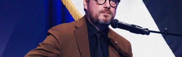 Priit Võigemast hittsaate „Taskmaster“ ülesannetest: need on nii lollakad, et neid on lõbus teha