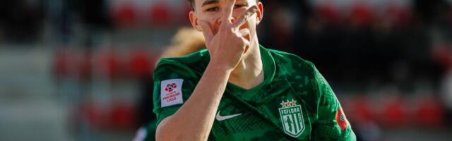 Eesti litsentsiga krüptoäri sai kriminaalasja kaela: 30 000 klienti kaotasid üle 80 miljoni euro