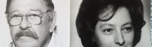 Blizak prijatelj supruge Pavla Vuisića otkrio potresne detalje: "Godinama su je zlouptrebljavali"