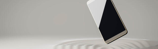 Uus teadustöö näitab, et telefoni vibratsioon võib pakkuda emotsionaalset tuge ja turvatunnet