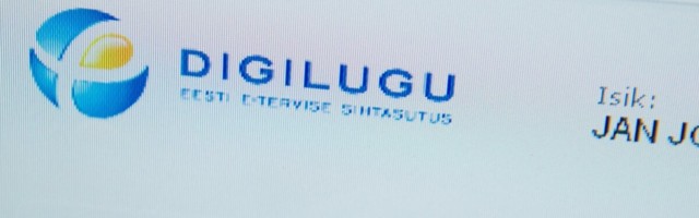 Arendaja selgitab: miks Digilugu märtsis kaks korda kokku jooksis