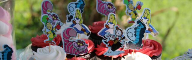 11 «psühhedeelset» toiduainet, mis võivad põhjustada hallutsinatsioone