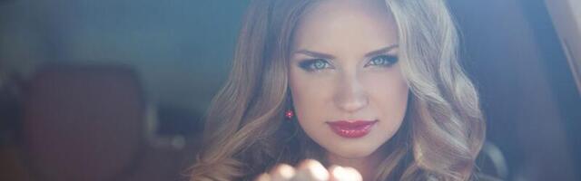 3 sodiaagimärki, kellele naeratab veebruaris rahaõnn