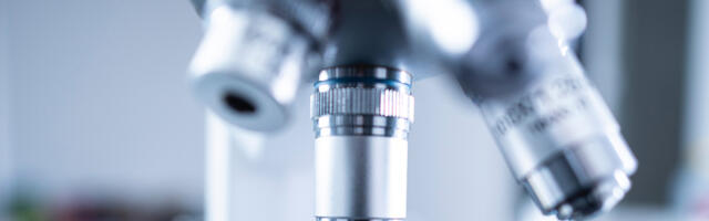 Koroonaviirus Eestis, 3. veebruar 2022: tuvastati 6851 uut positiivset, haiglas 375 patsienti