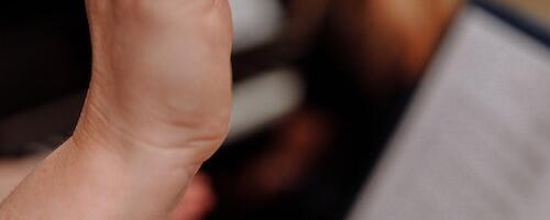 Kambja vallas startis kooriakadeemia