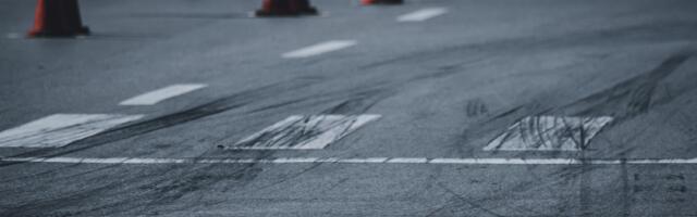 Tartus algavad Ravila ja Ilmatsalu tänava ristmiku rekonstrueerimistööd