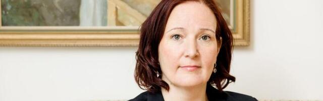 Eriõdede pädevuse hindamisest