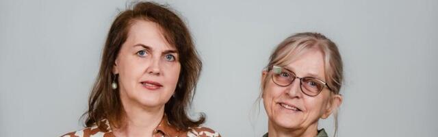 Lõuna-Eesti kogukonnaprogrammi raames peetakse sel laupäeval Rõuge kogukonnafestivali