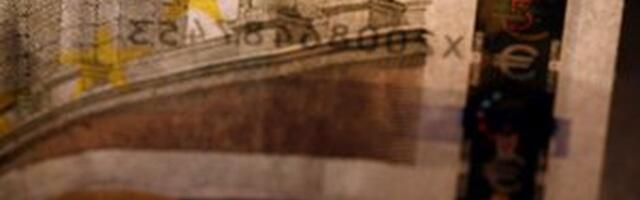 Inkassofirmadele hakkavad kehtima karmimad nõuded