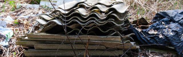 Tallinna elanikud saavad juurde ringmajandava jäätmejaama