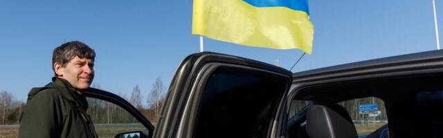 TOP 10 | Kes on suurima lisandväärtusega tööstusettevõtted?