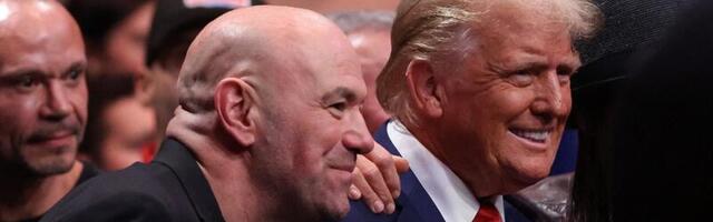 PÄEVA KOMMENTAAR | Tähelepanu, tegemist on vene propagandaga. Enne tarvitamist kontrollige tähelepanelikult fakte