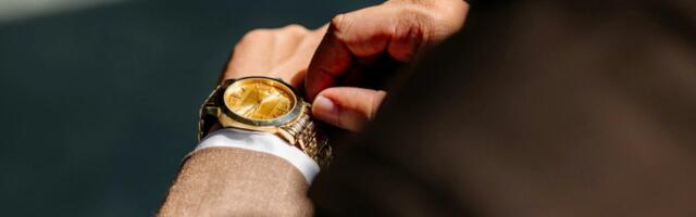 Kuidas müügitehing edukalt lõpuni viia?