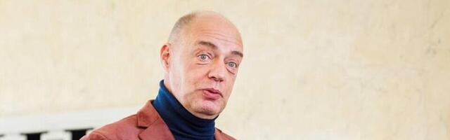 AI NÄDAL 35 | Eesti koolide uus tiigrihüpe