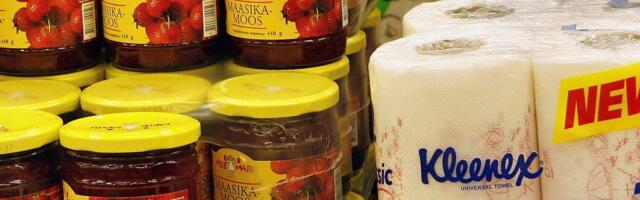 Hebo Rahman: mis mõttes varjab riik kriisipoodide asukohta?