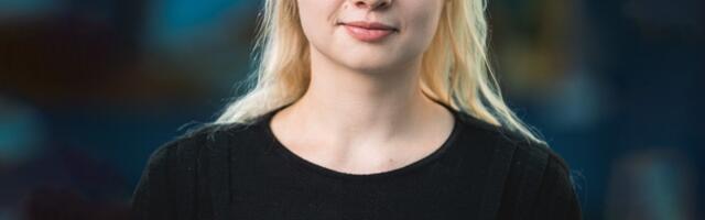 Eesti geenivaramu andmed aitavad mõista, miks mõned inimesed kogevad rohkem ravimite kõrvaltoimeid