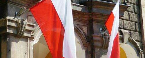Report “The Process of Restoring the Rule of Law in Poland – From the Perspective of the Rule of Law” (Warsaw 2025).