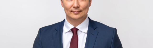 Mihhail Kõlvart presidendi kõne ajel: kõige põhjendamine julgeolekuga on omane pigem autoritaarsetele riikidele