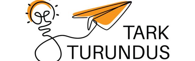 Stardib turundusteemaline arvamuskonkurss