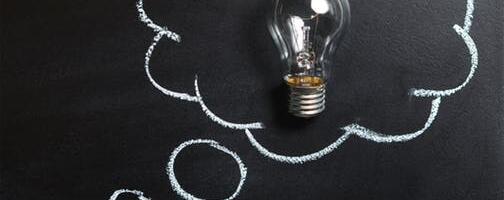 Innovatsioonikonkurss ootab ideid