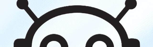 DELFI VESTLUSKRATT | Milliseid valimislubadusi jagatakse sinu kodukohas? Küsi meie AI-abilise käest