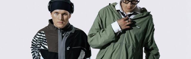 Selgusid kõik Eesti Laulu finalistid. Eurovisionile pürgivad ka räpparid Clicherik & Mäx