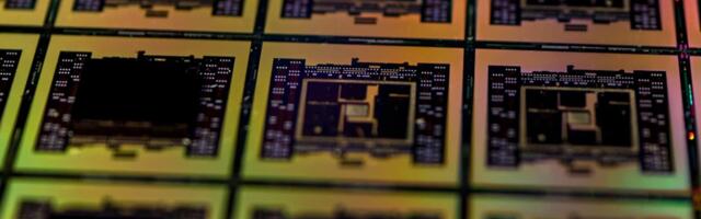 Exclusive: Atomico and Microsoft’s M12 back chip startup Lace
