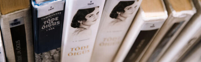 Keelesäuts. Tehisaru kirjandusmaitsest